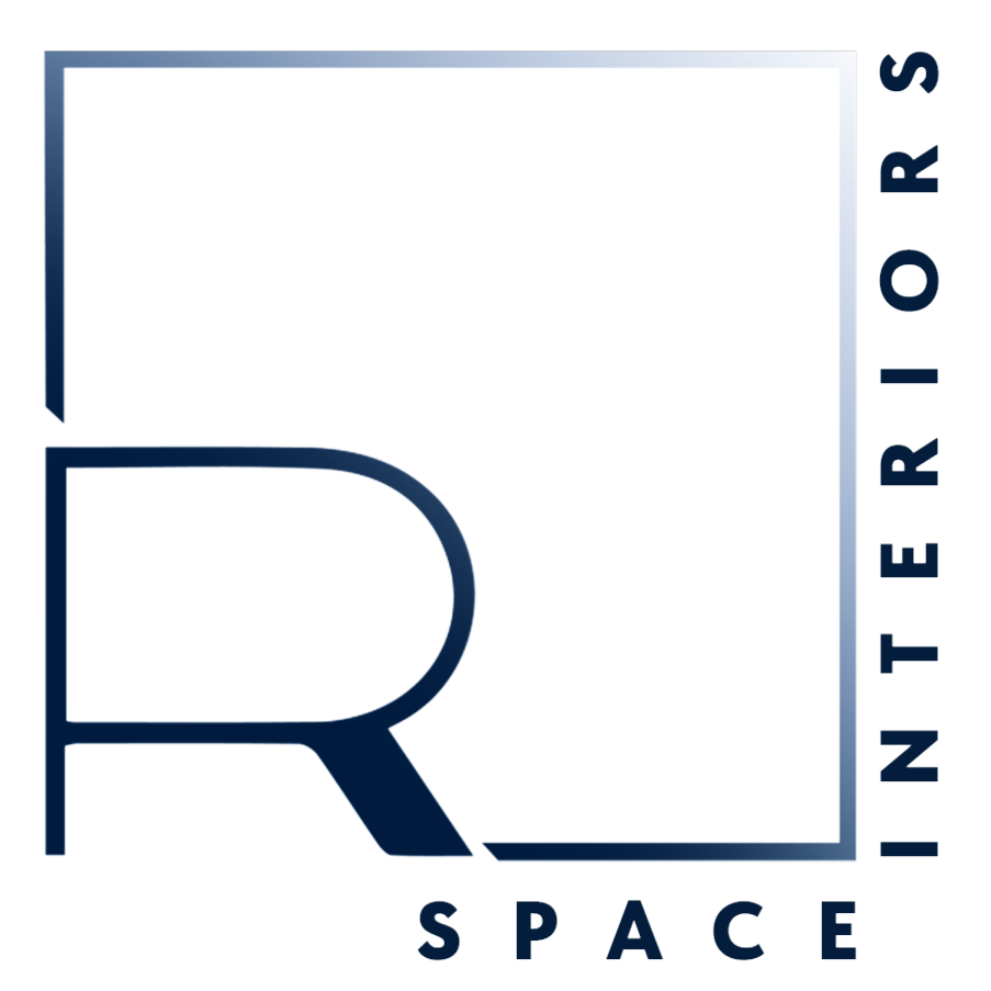 R Space Interiors