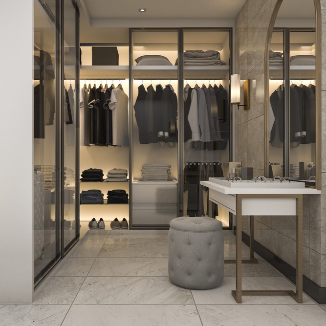 Home Interior Design Kondapur Hyderabad 