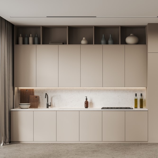 Best Home Automation Companies in Hyderabad 