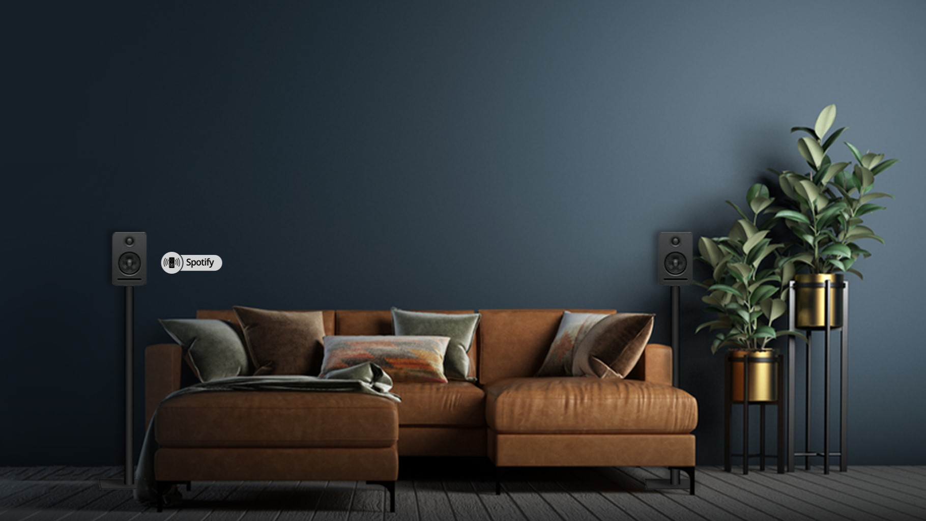 Affordable Home Automation in Kondapur.