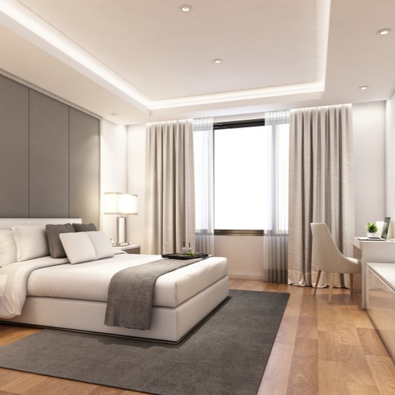 Best Home Automation Companies in Hyderabad 